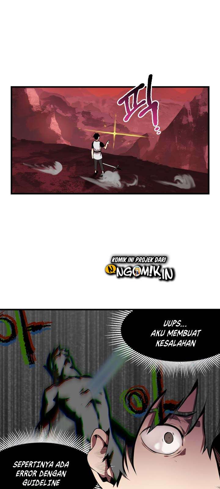Chapter 1 - halaman 86