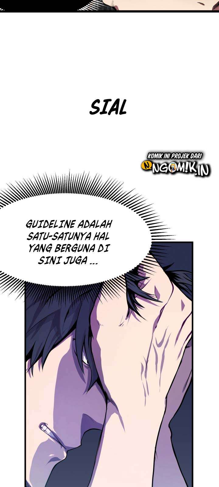 Chapter 1 - halaman 87