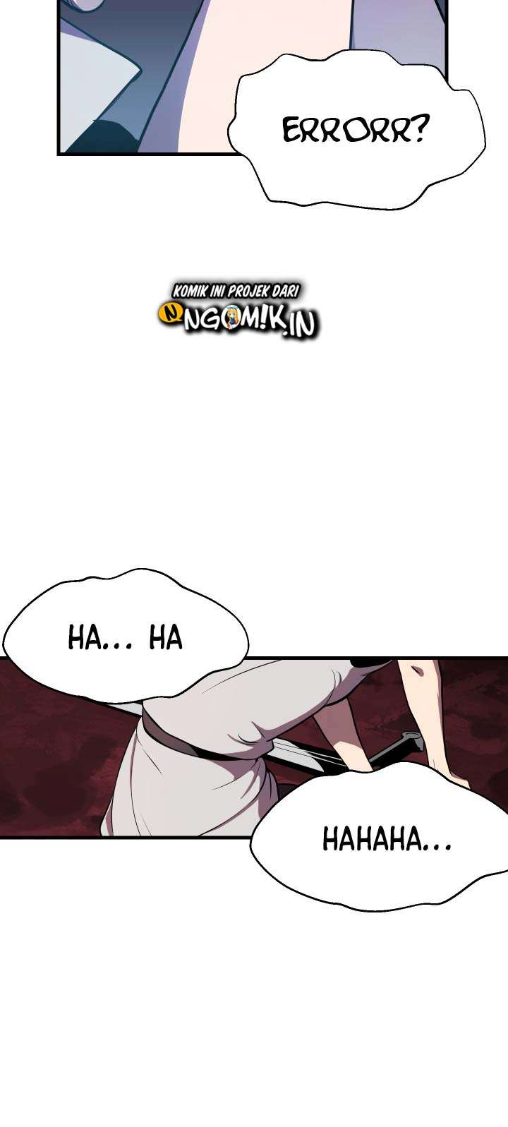Chapter 1 - halaman 88