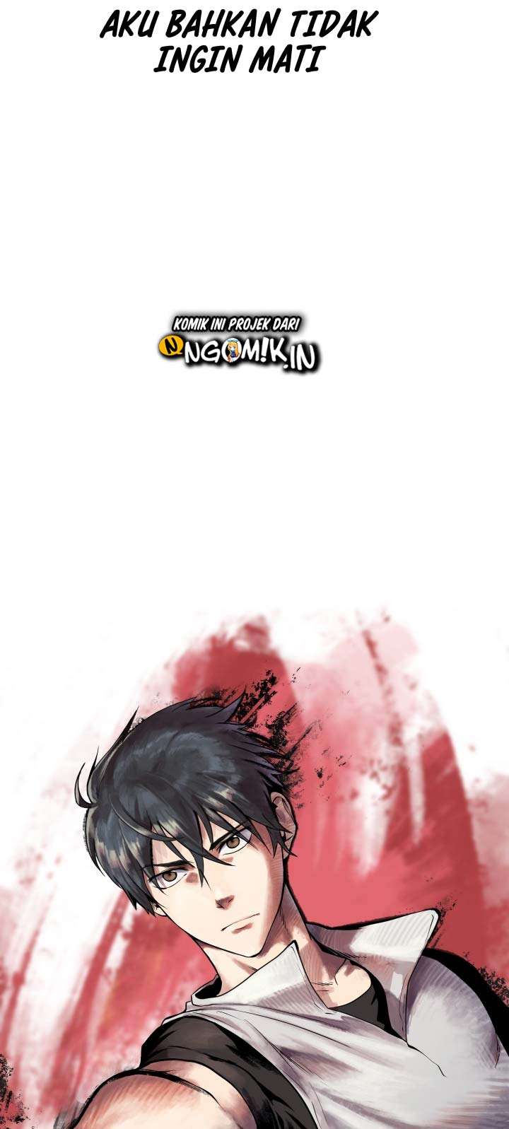 Chapter 1 - halaman 91
