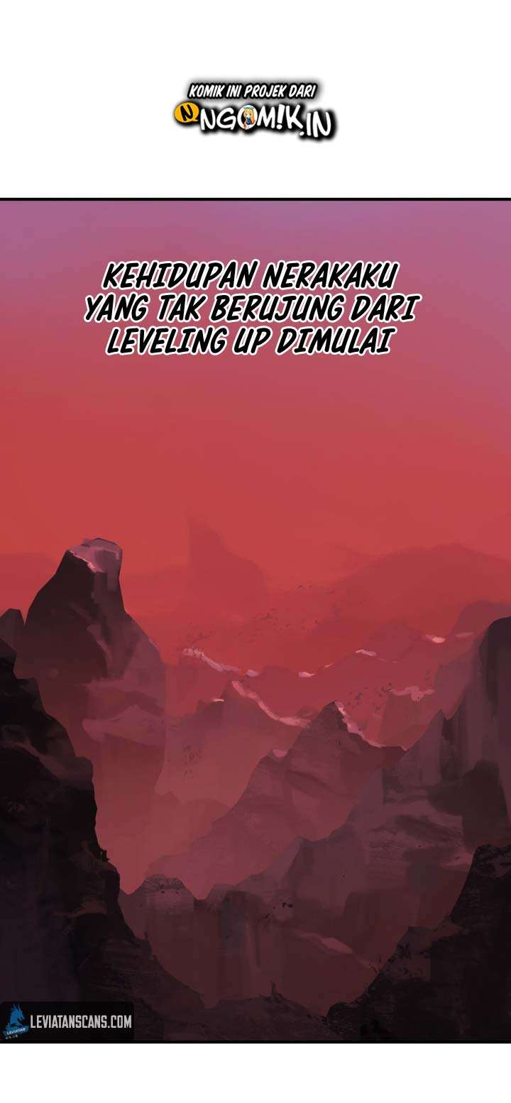 Chapter 1 - halaman 93