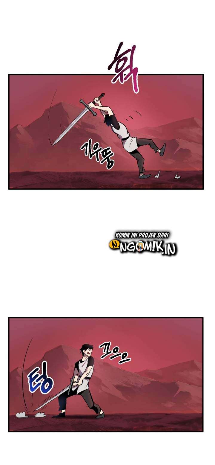 Chapter 1 - halaman 96