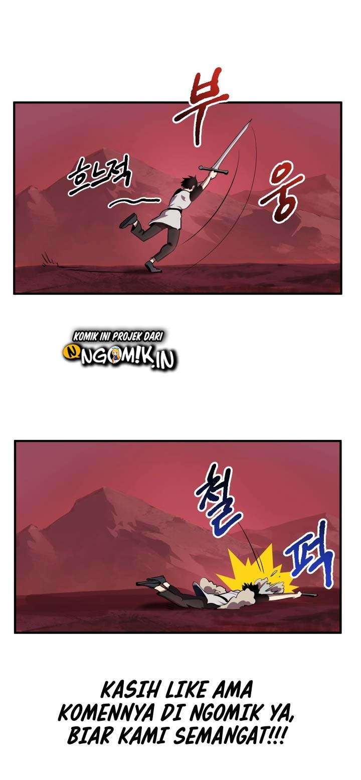 Chapter 1 - halaman 97