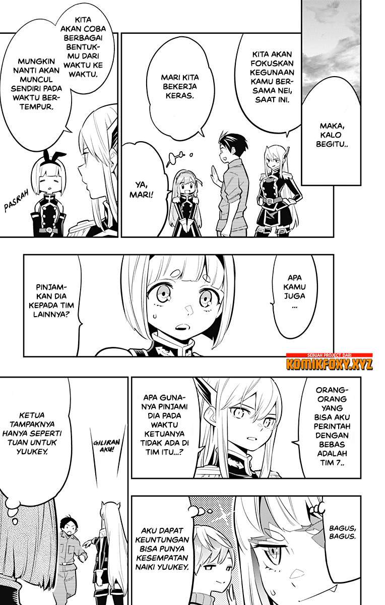 Chapter 26 - halaman 11