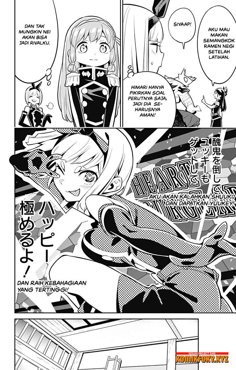 Chapter 26 - halaman 12