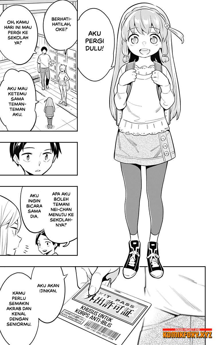 Chapter 26 - halaman 13