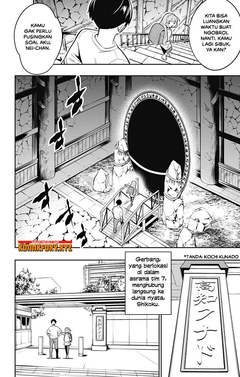 Chapter 26 - halaman 14