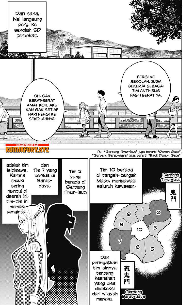 Chapter 26 - halaman 15