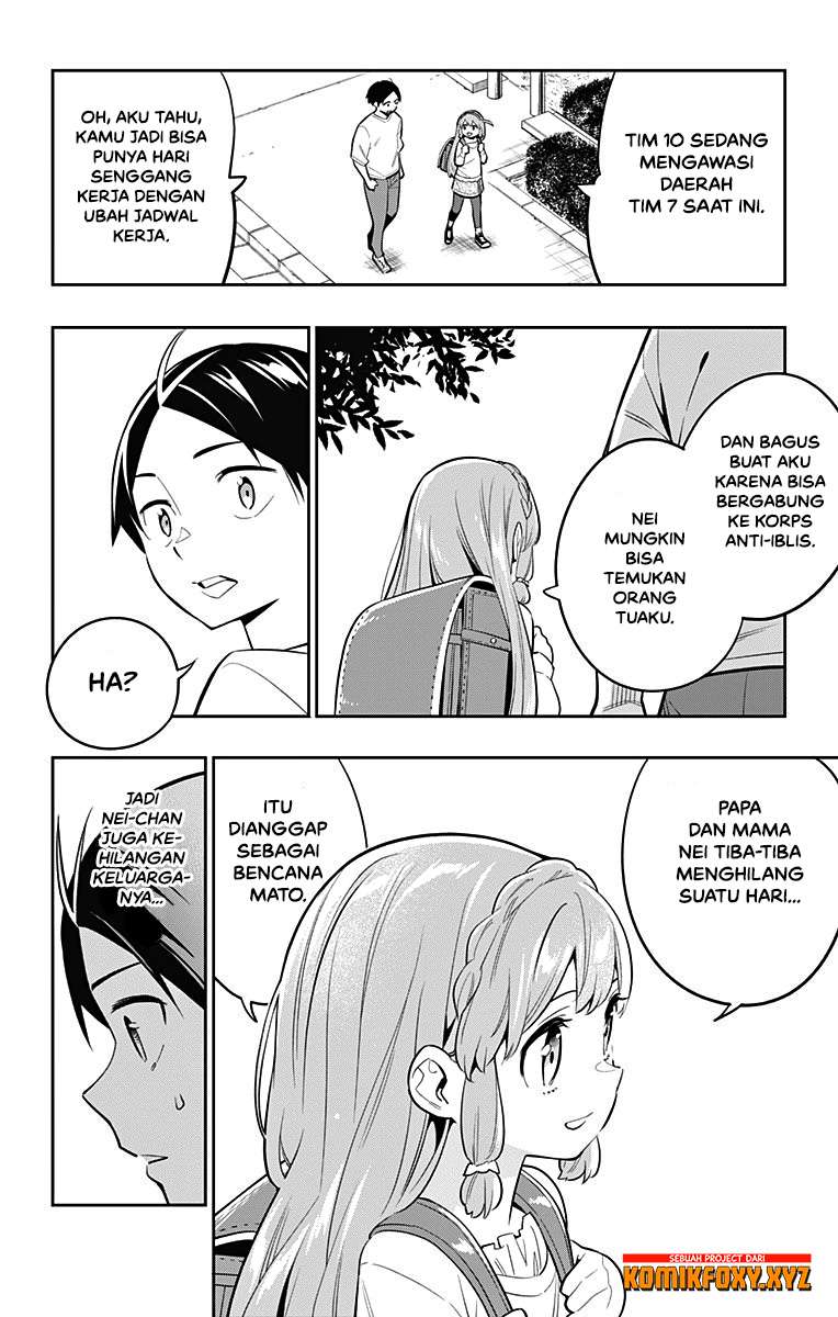 Chapter 26 - halaman 16