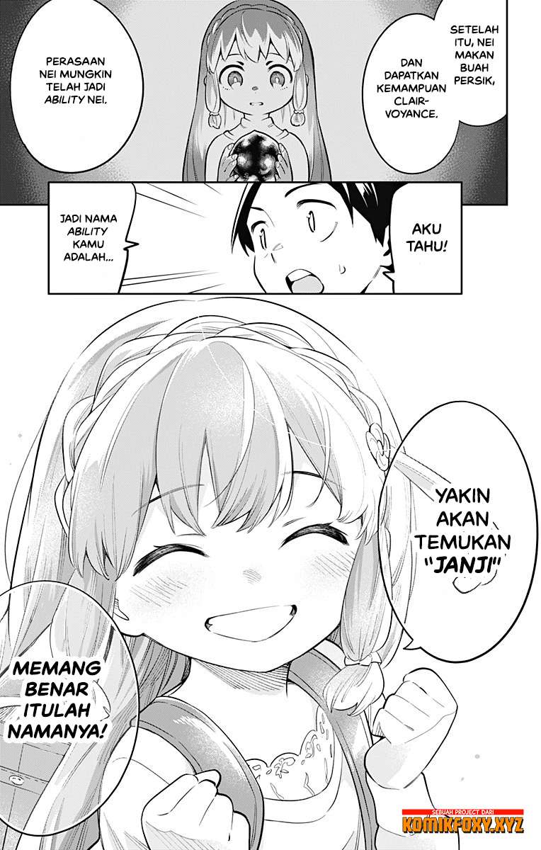 Chapter 26 - halaman 17