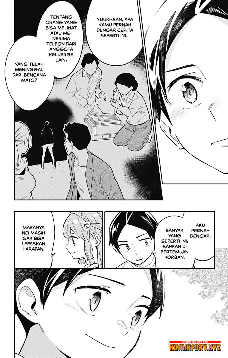 Chapter 26 - halaman 18