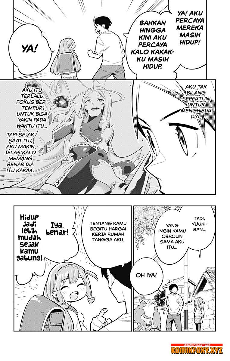 Chapter 26 - halaman 19