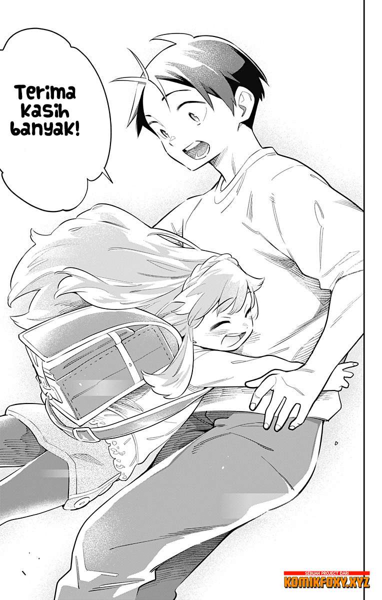 Chapter 26 - halaman 21