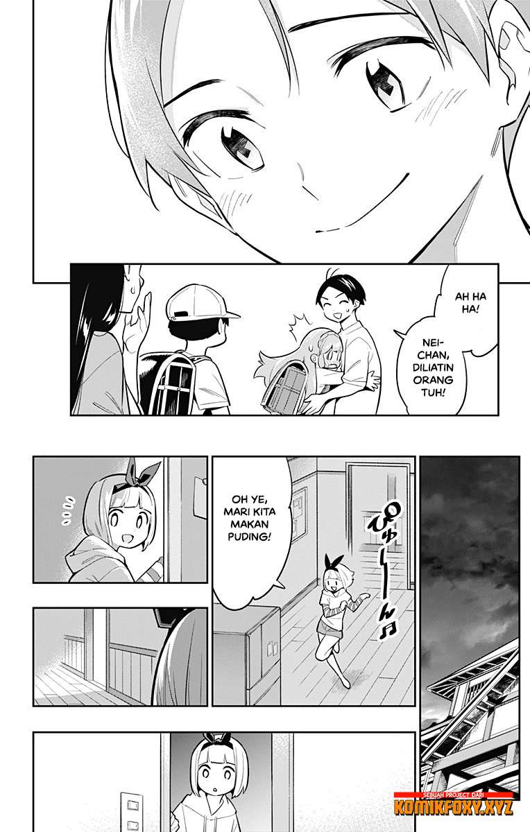 Chapter 26 - halaman 22