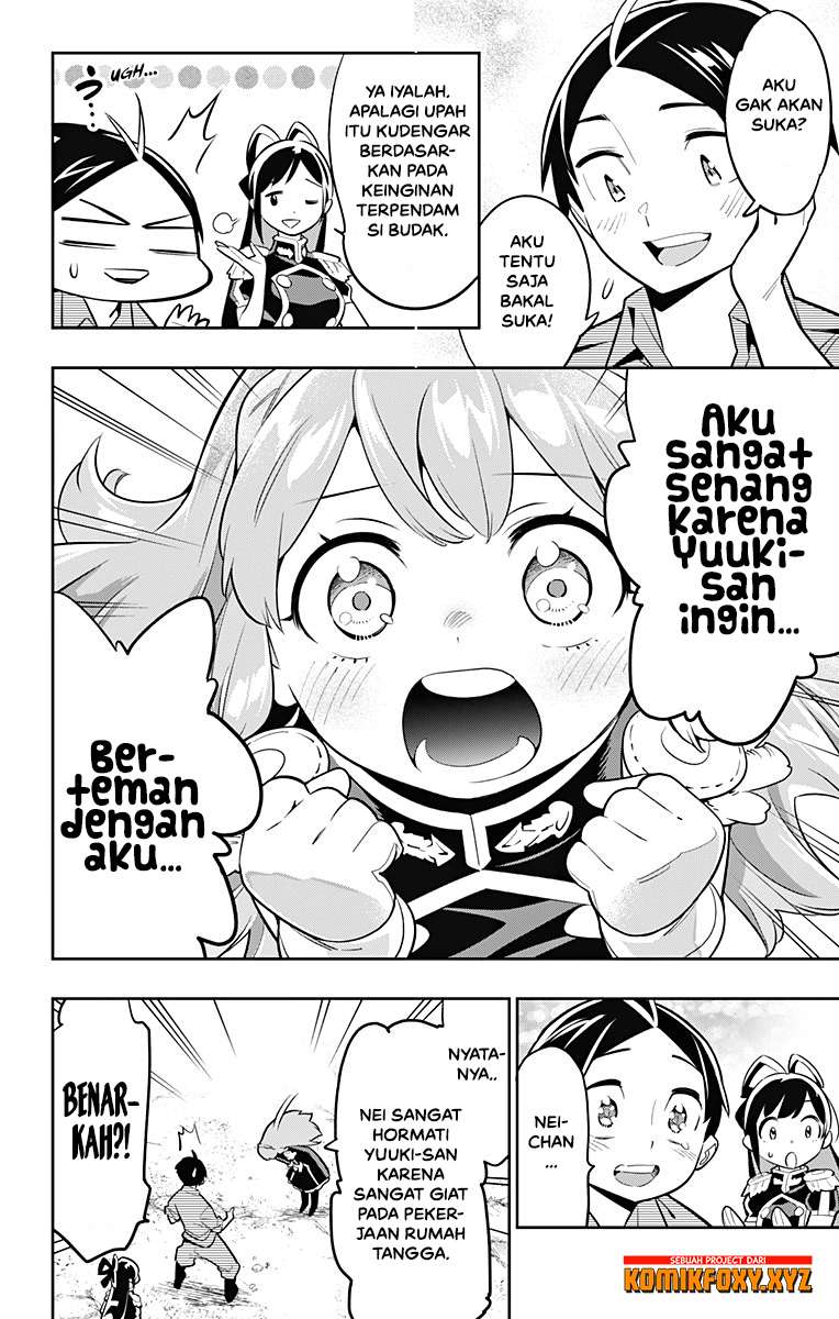 Chapter 26 - halaman 4