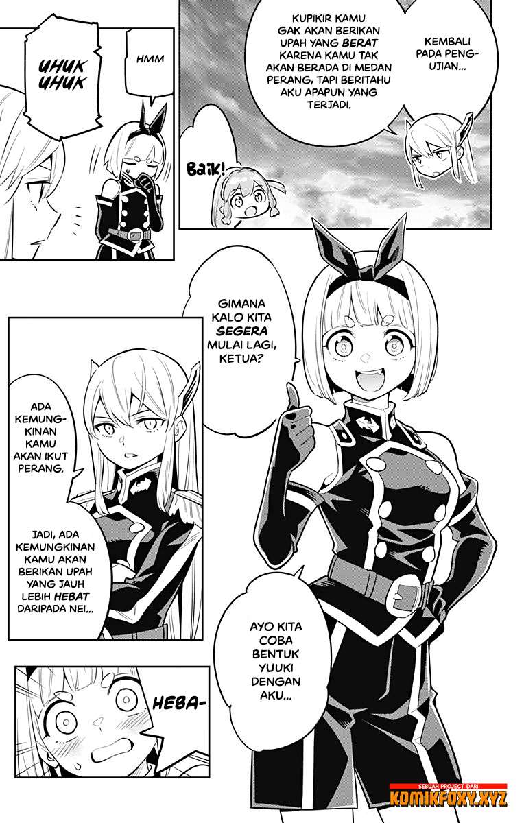 Chapter 26 - halaman 5
