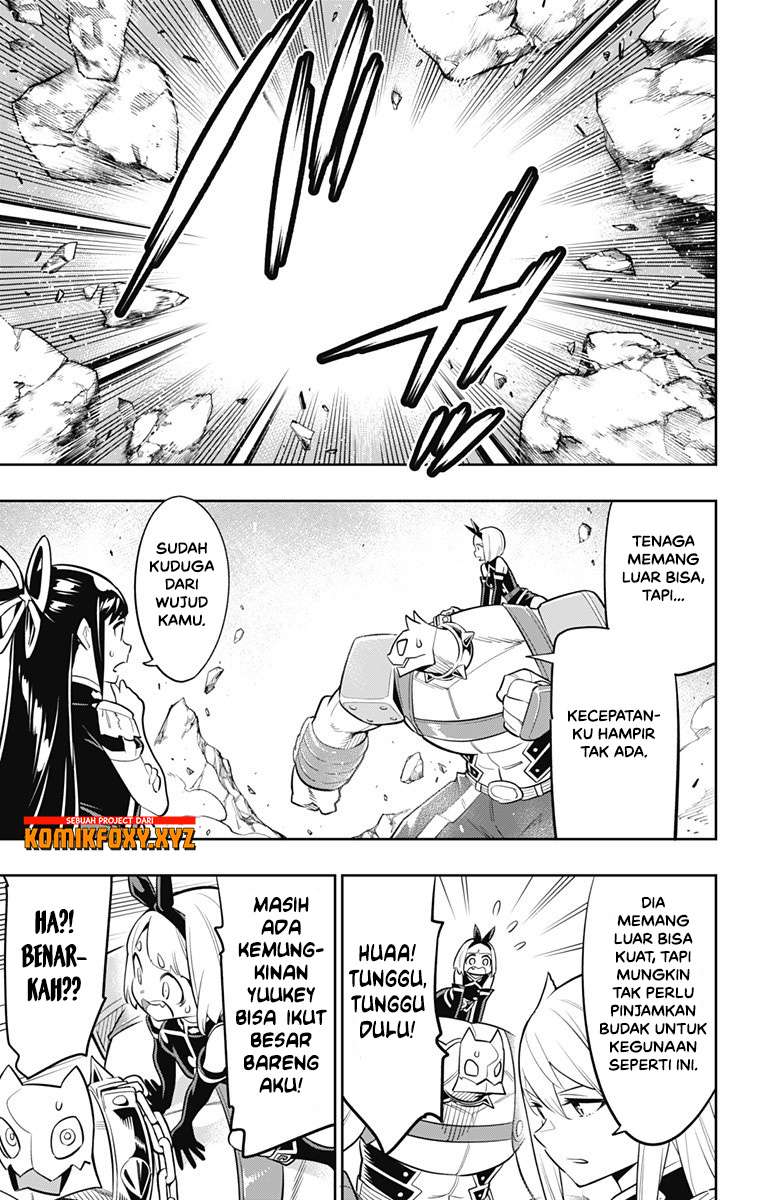 Chapter 26 - halaman 9