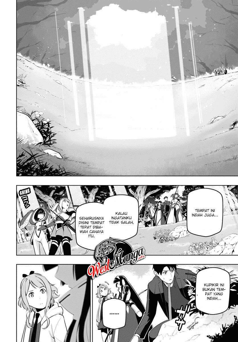 Chapter 13 - halaman 11