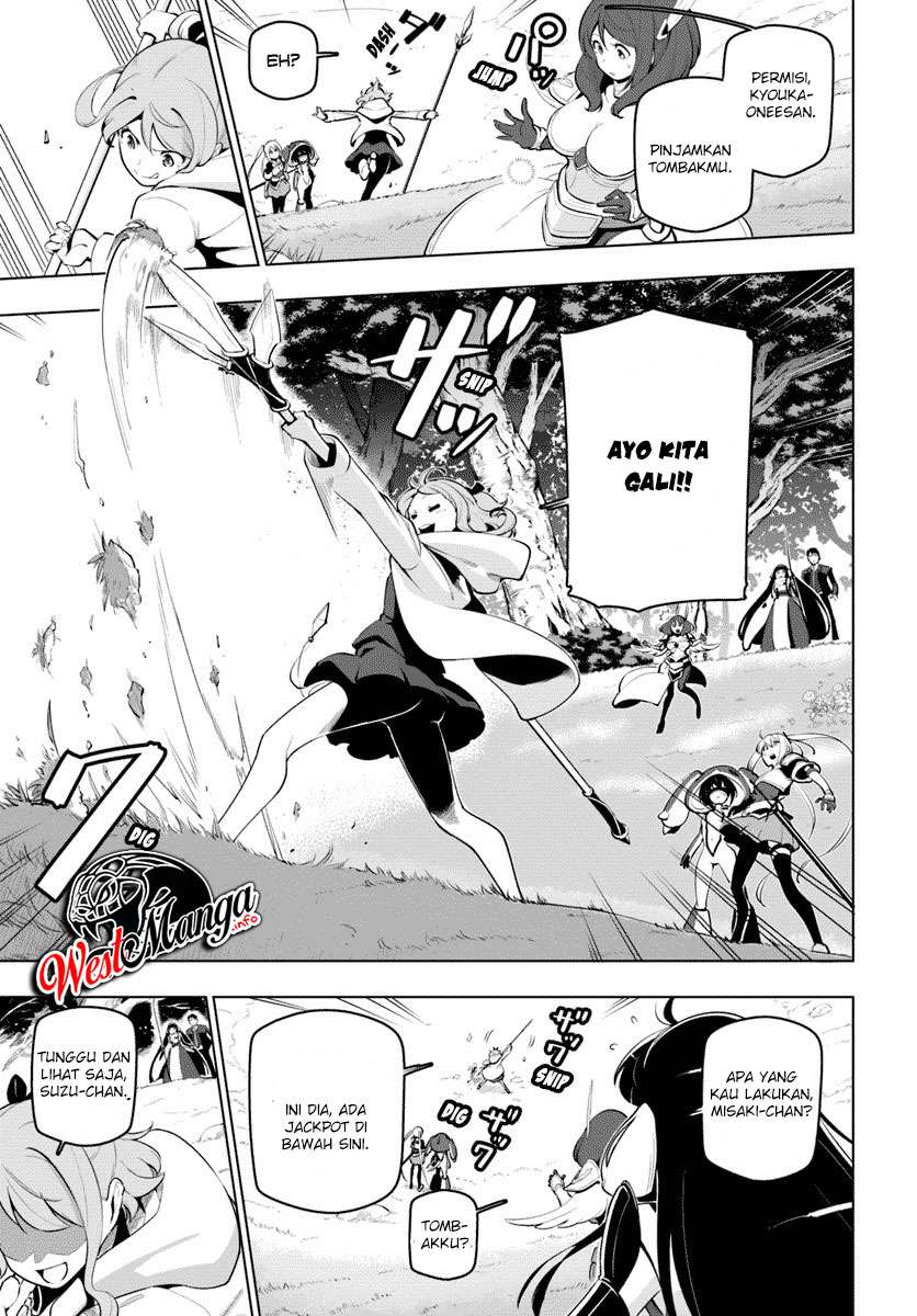 Chapter 13 - halaman 12