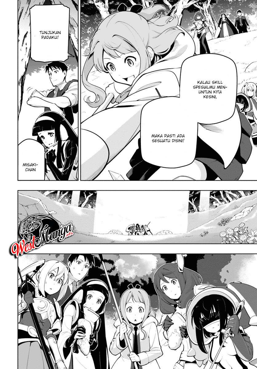 Chapter 13 - halaman 13