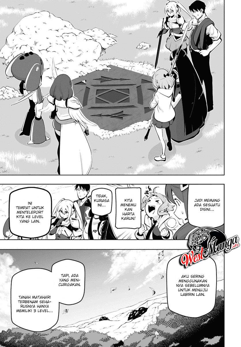 Chapter 13 - halaman 14