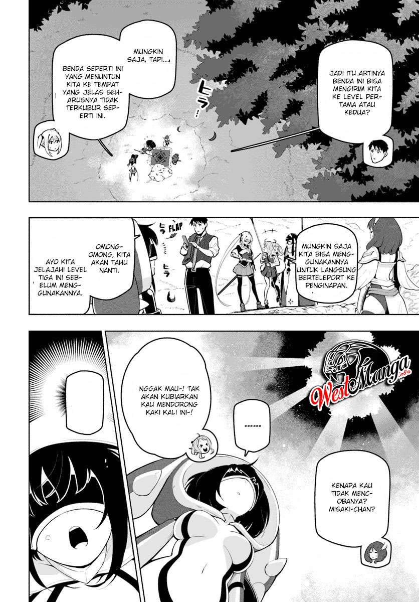 Chapter 13 - halaman 15