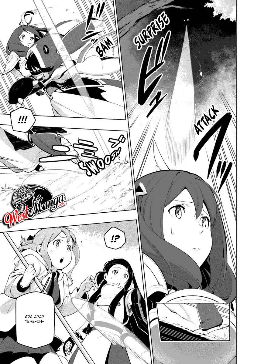 Chapter 13 - halaman 16