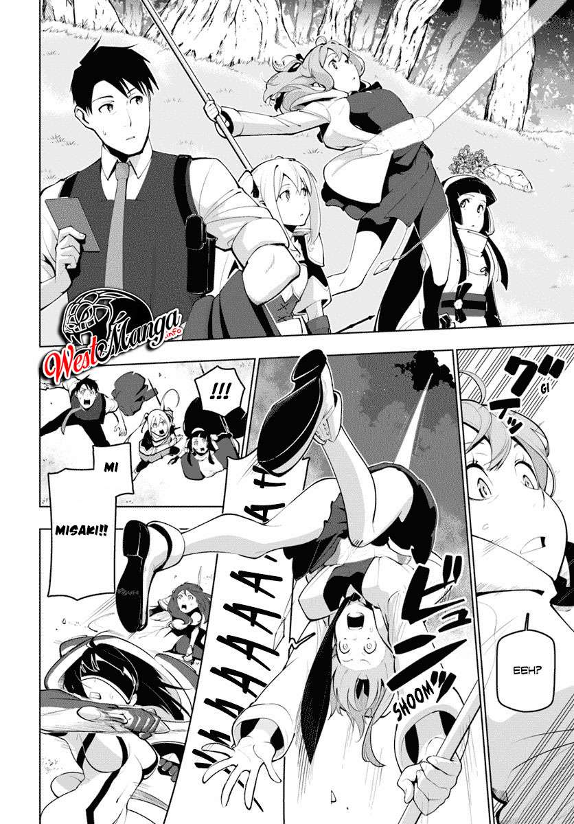 Chapter 13 - halaman 17