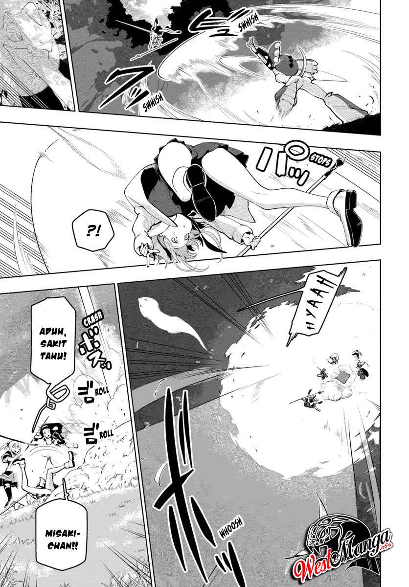 Chapter 13 - halaman 18