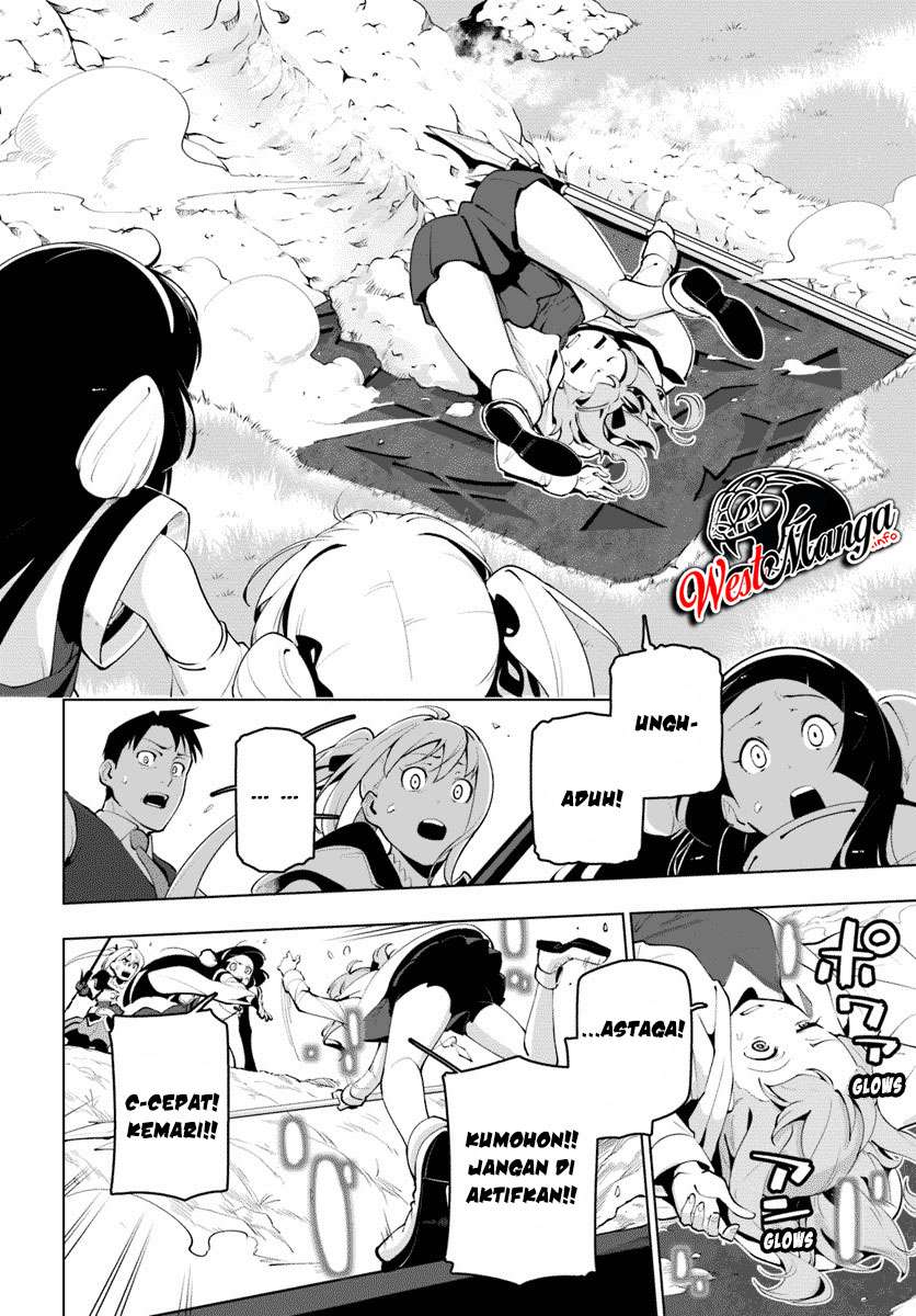 Chapter 13 - halaman 19