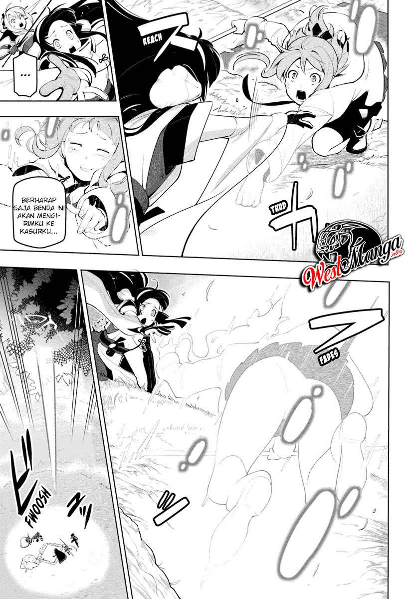 Chapter 13 - halaman 20