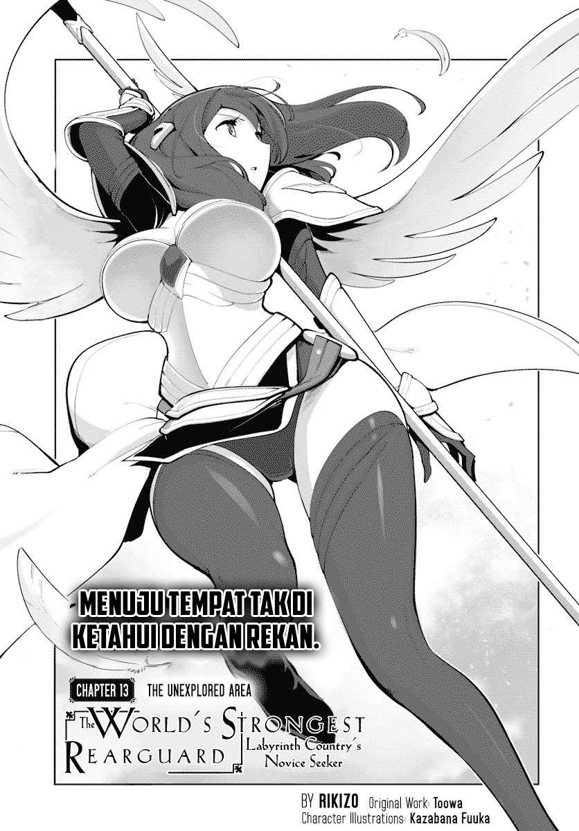 Chapter 13 - halaman 3