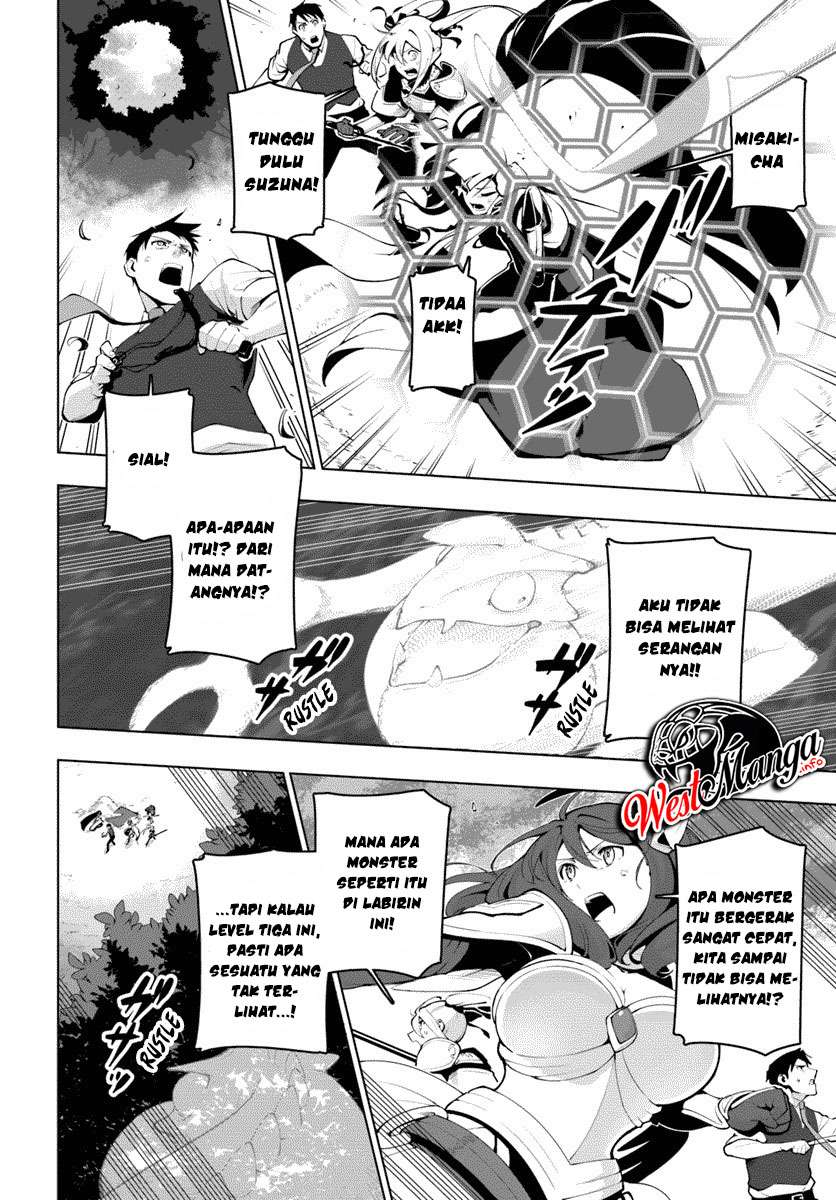 Chapter 13 - halaman 21