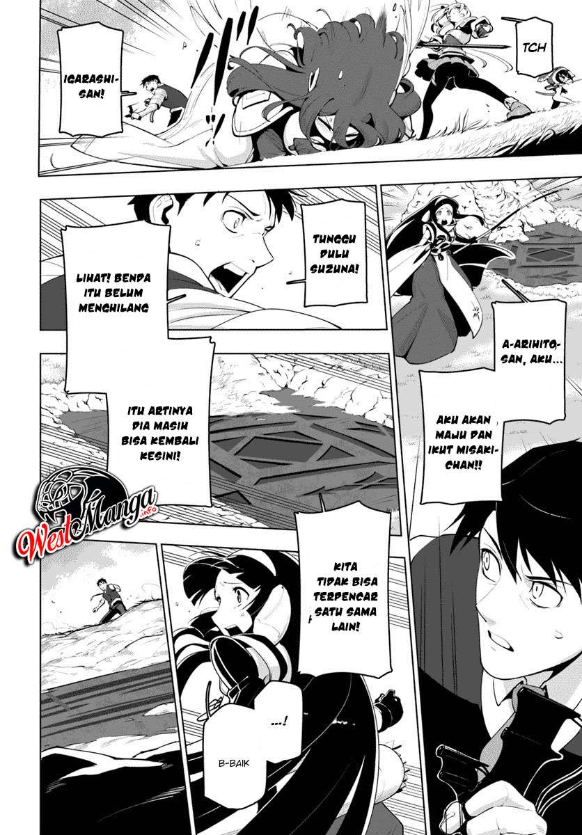Chapter 13 - halaman 24