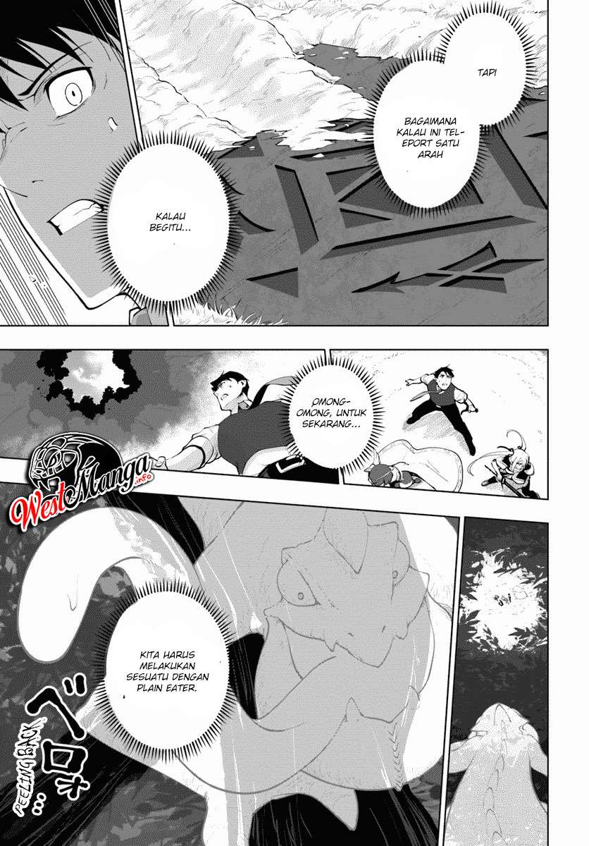 Chapter 13 - halaman 25