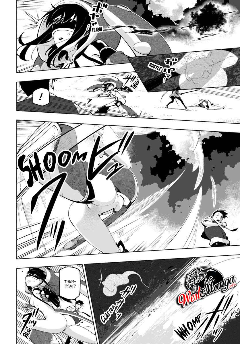 Chapter 13 - halaman 26