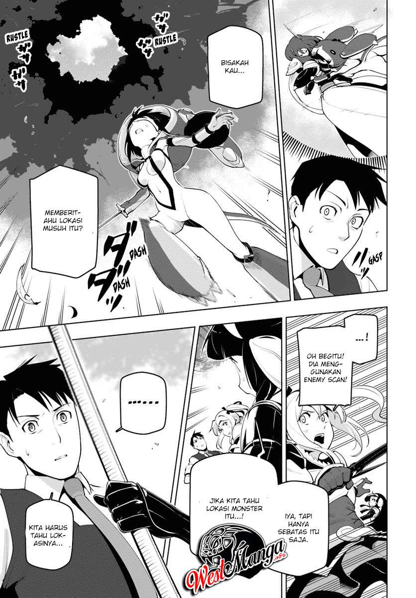 Chapter 13 - halaman 27