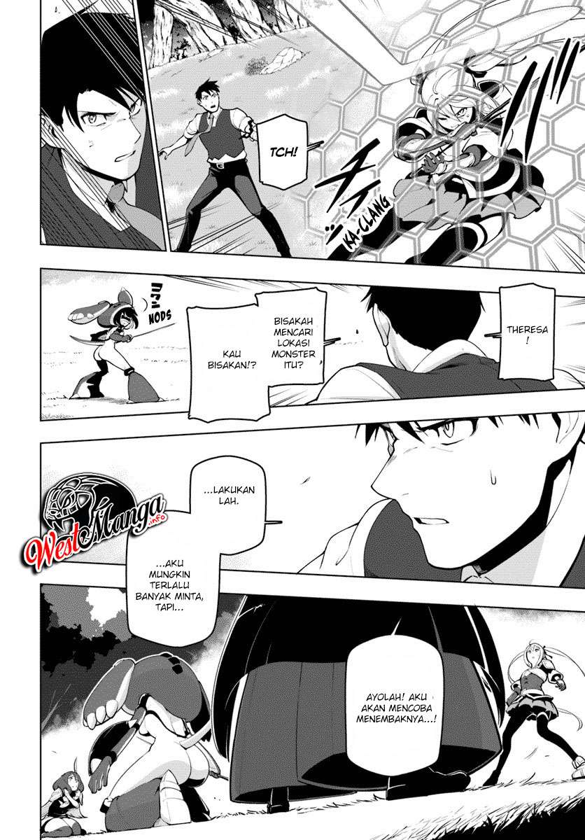Chapter 13 - halaman 28