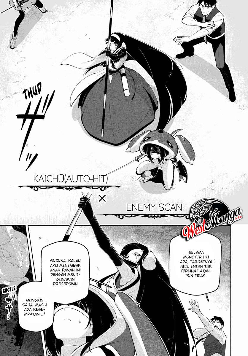 Chapter 13 - halaman 29