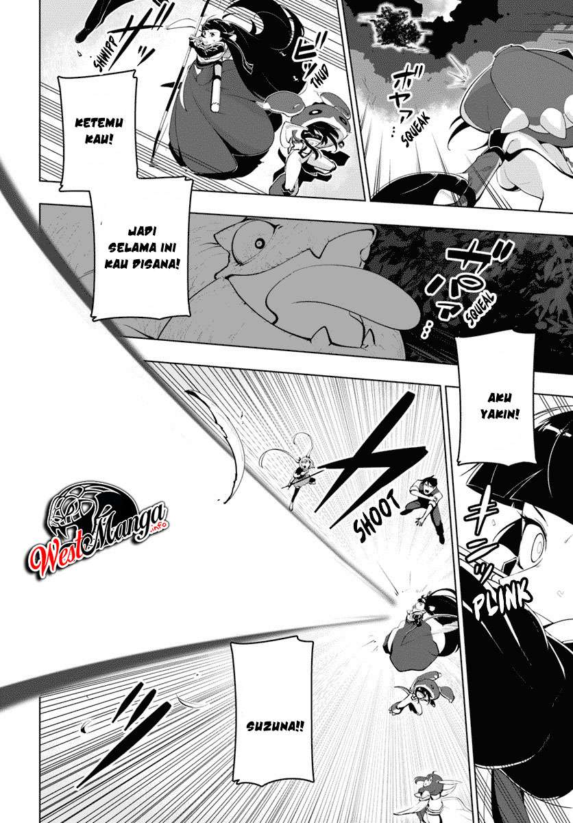 Chapter 13 - halaman 30