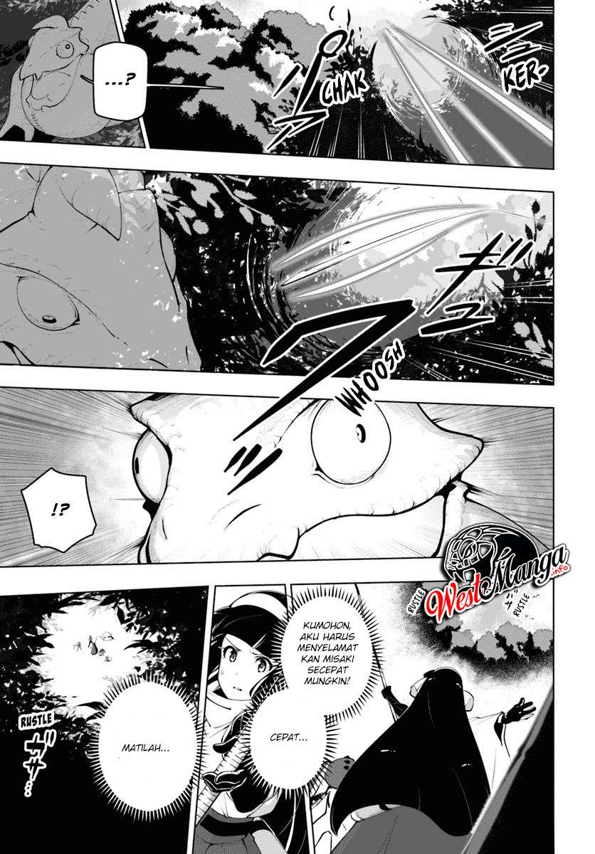 Chapter 13 - halaman 31