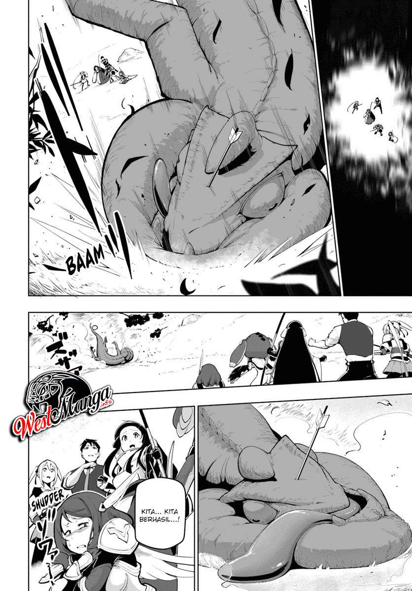 Chapter 13 - halaman 32