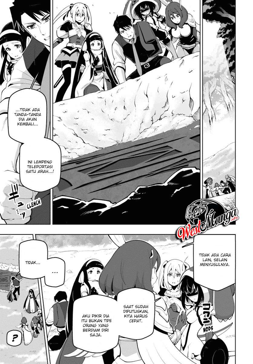 Chapter 13 - halaman 33