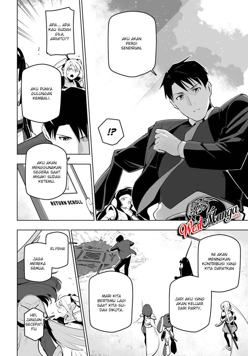 Chapter 13 - halaman 34
