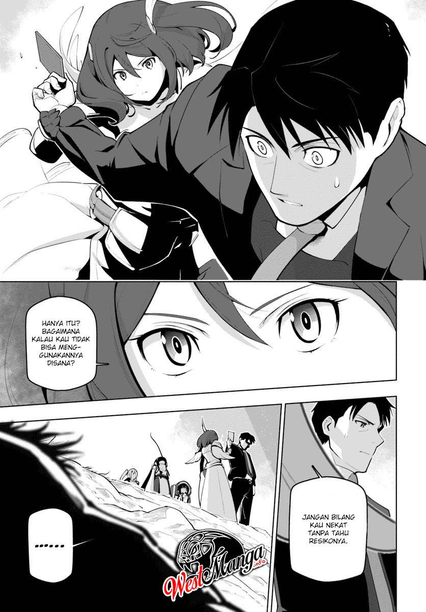Chapter 13 - halaman 35