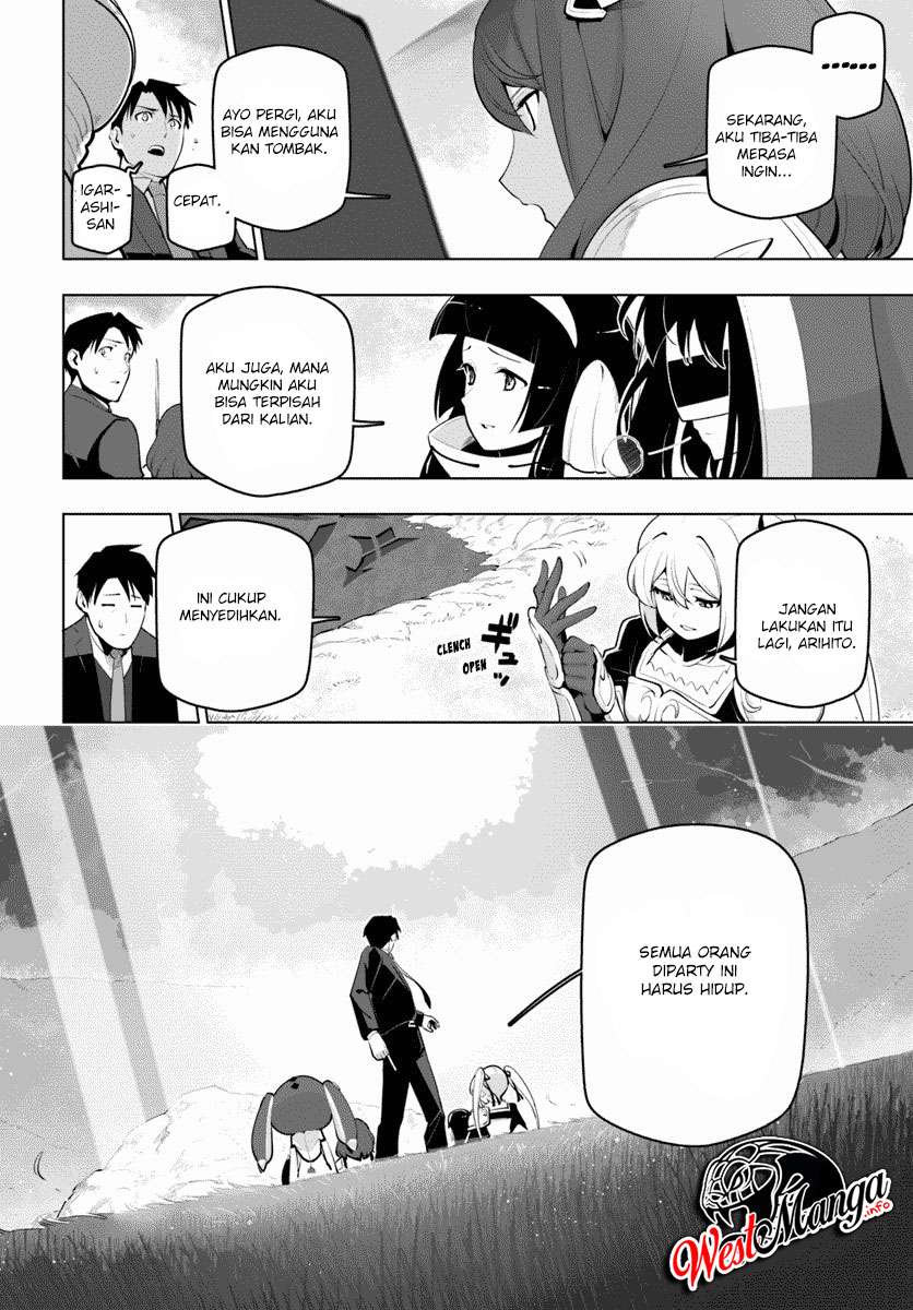 Chapter 13 - halaman 36