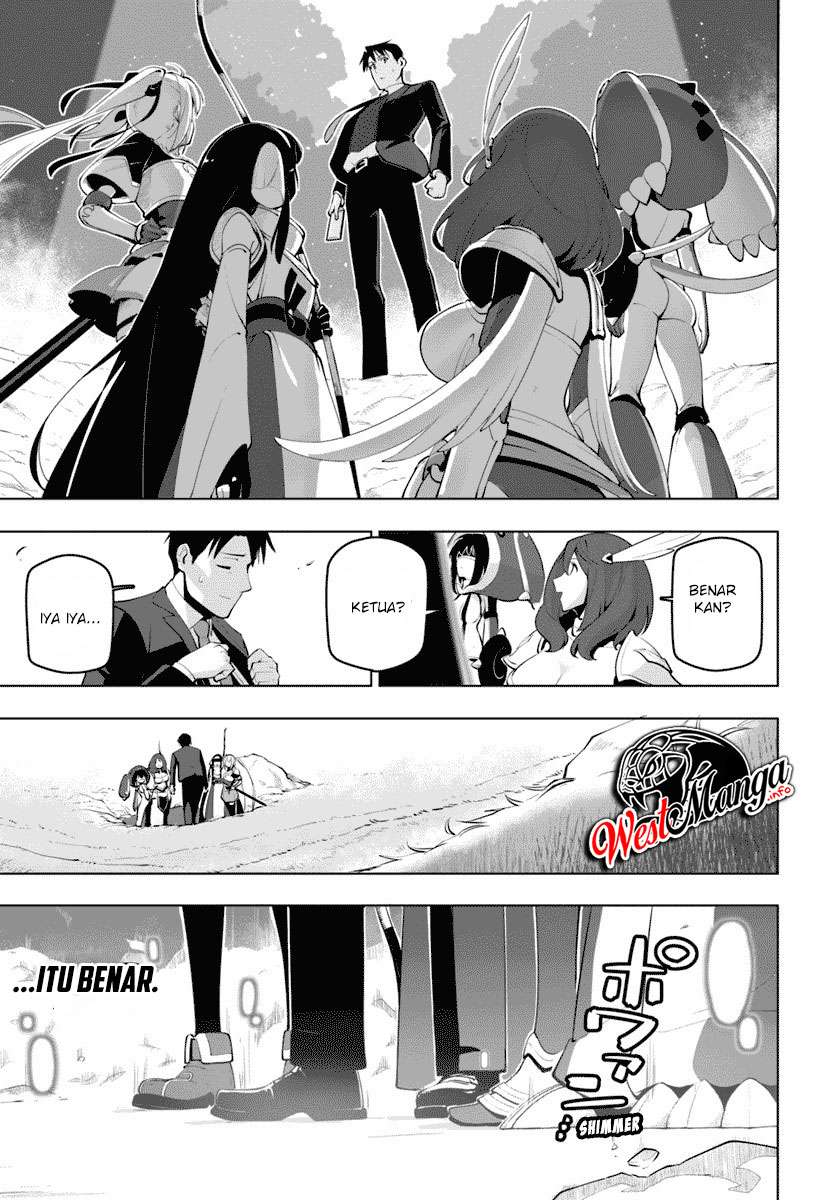 Chapter 13 - halaman 37