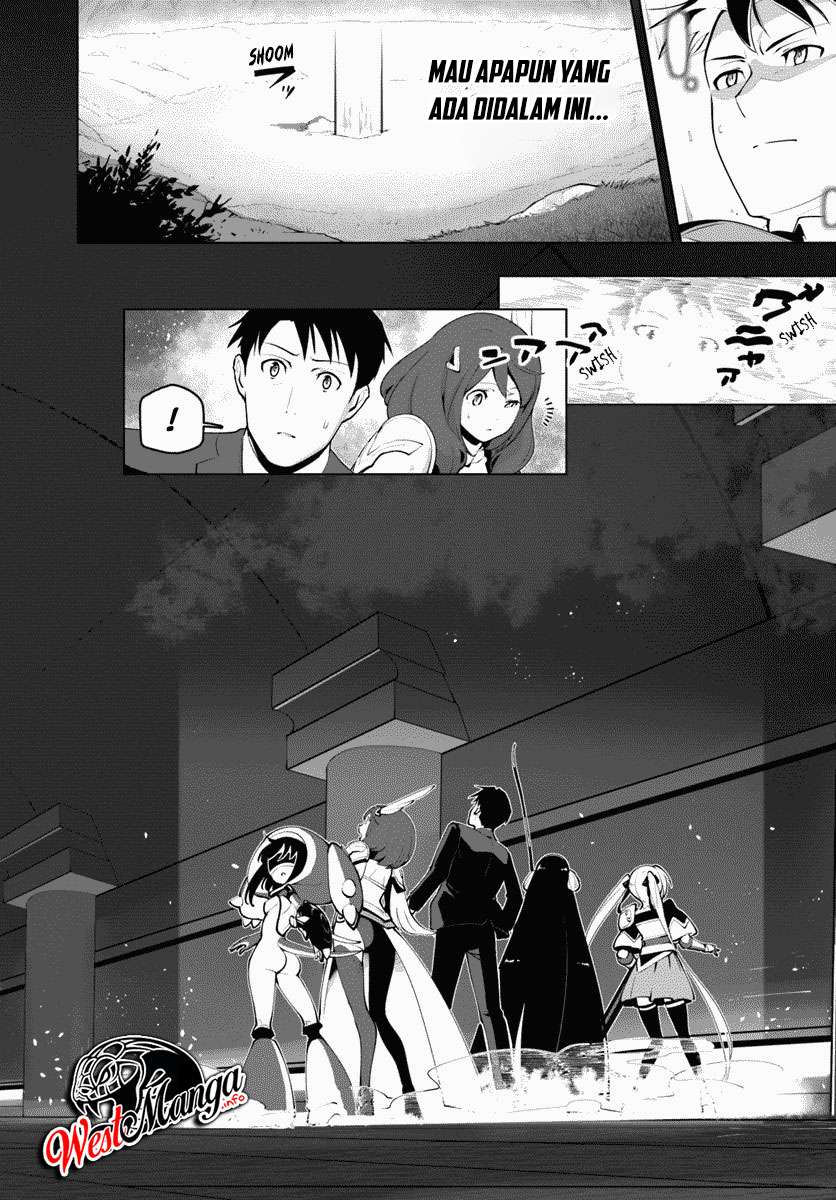 Chapter 13 - halaman 39
