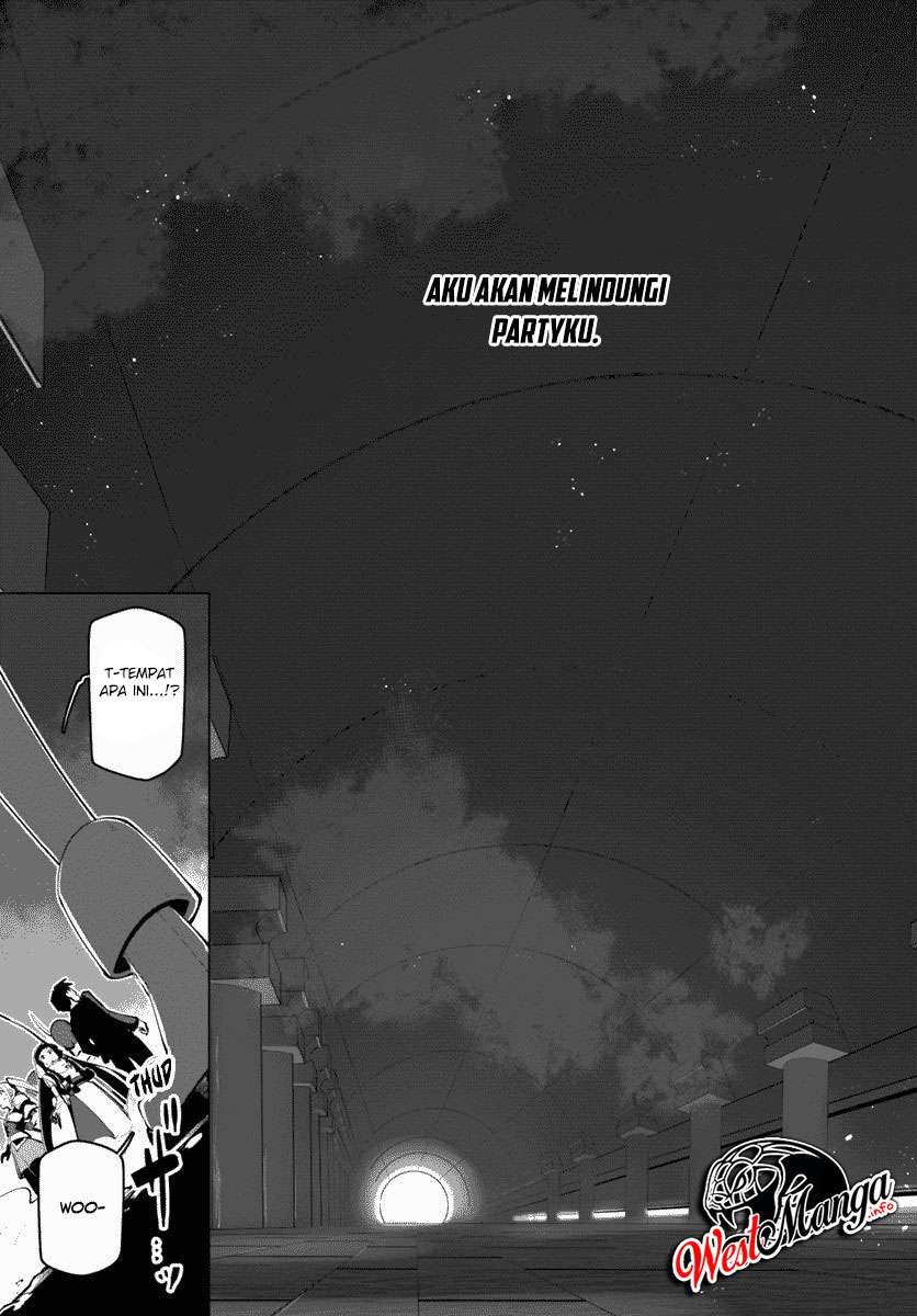 Chapter 13 - halaman 40