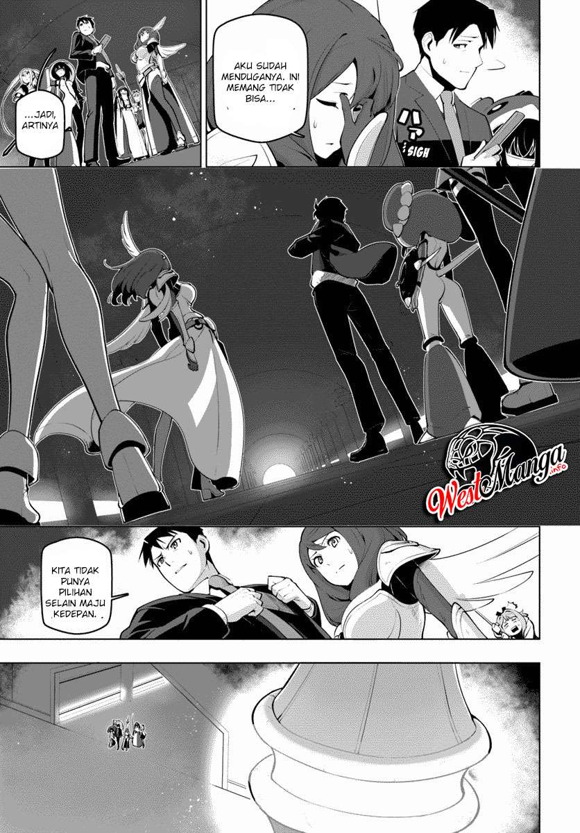 Chapter 13 - halaman 42